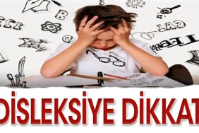disleksi-nedir-belirtileri-ve-tedavi-usulleri-nelerdir-Pf3qpYbn.jpg