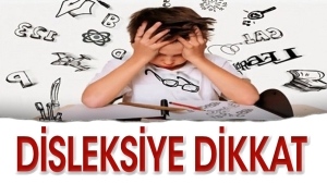 disleksi-nedir-belirtileri-ve-tedavi-usulleri-nelerdir-Pf3qpYbn.jpg