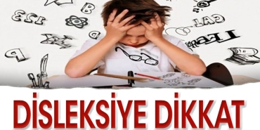 disleksi-nedir-belirtileri-ve-tedavi-usulleri-nelerdir-Pf3qpYbn.jpg