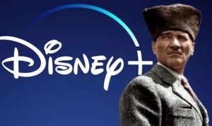 disneyin-ataturk-dizisi-televizyonda-mi-yayinlanacak-ataturk-dizisi-hangi-kanalda-ve-ne-vakit-yayinlanacak-JO8YjhzF.jpg