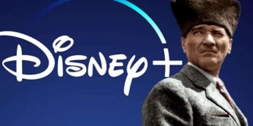 disneyin-ataturk-dizisi-televizyonda-mi-yayinlanacak-ataturk-dizisi-hangi-kanalda-ve-ne-vakit-yayinlanacak-JO8YjhzF.jpg