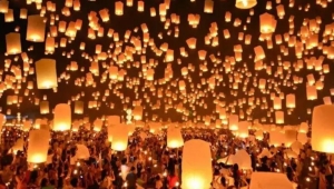 diwali-nedir-ne-vakit-kutlanir-diwali-senligi-ve-bayrami-hakkinda-bilgiler-MlQPAVmv.jpg