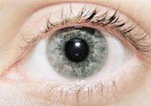 diyabetik-retinopati-nedir-ve-takibi-nasil-yapilmalidir-8uMfyTug.jpg