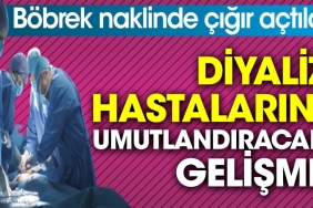 diyaliz-hastalarini-umutlandiracak-gelisme-bobrek-naklinde-cigir-actilar-2FYVGP2t.jpg