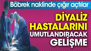 diyaliz-hastalarini-umutlandiracak-gelisme-bobrek-naklinde-cigir-actilar-2FYVGP2t.jpg