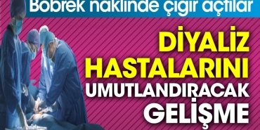 diyaliz-hastalarini-umutlandiracak-gelisme-bobrek-naklinde-cigir-actilar-2FYVGP2t.jpg