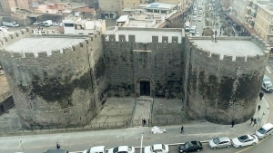 diyarbakir-burclari-isletmelere-verilecek-y2stvVFt.jpg
