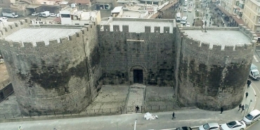 diyarbakir-burclari-isletmelere-verilecek-y2stvVFt.jpg