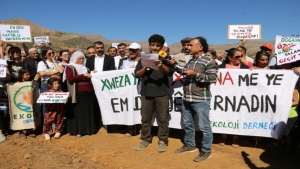 diyarbakir-kasor-havzasindaki-madene-tepki-icme-suyu-yok-olacak-cyt9QIN5.jpg