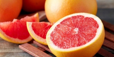 diyetinize-greyfurt-eklemek-icin-5-neden-TX1ryZel.jpg