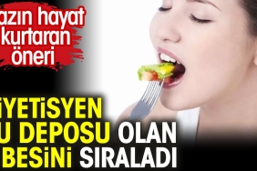 diyetisyen-su-deposu-olan-8-besini-siraladi-yazin-hayat-kurtaran-teklif-HLw8XSTx.jpg