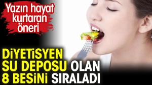 diyetisyen-su-deposu-olan-8-besini-siraladi-yazin-hayat-kurtaran-teklif-HLw8XSTx.jpg