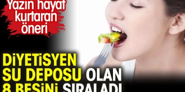 diyetisyen-su-deposu-olan-8-besini-siraladi-yazin-hayat-kurtaran-teklif-HLw8XSTx.jpg