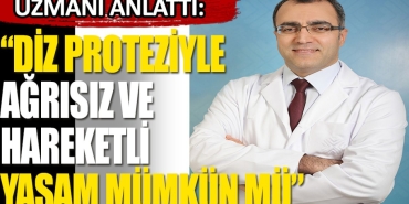 diz-proteziyle-saglikli-omrun-ipuclari-H3YsAIaC.jpg