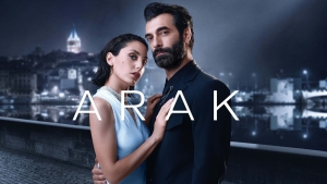 dizisi-merak-ettirdi-arak-ne-demek-arak-sozunun-manasi-MqvesAl2.jpg