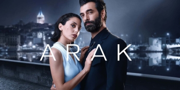 dizisi-merak-ettirdi-arak-ne-demek-arak-sozunun-manasi-MqvesAl2.jpg