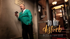 do-not-disturb-sinemasi-konusu-nedir-cem-yilmazin-do-not-disturb-sinemasi-fragmani-yayinlandi-YKNl6yOt.jpg