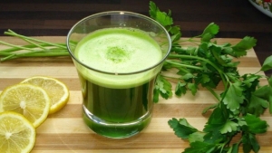 dogal-agri-kesici-maydanoz-limon-kurunun-12-kusursuz-yarari-jI2ueriQ.jpg