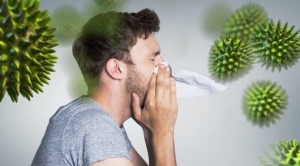 dogal-antibiyotik-oldugu-ortaya-cikti-xQIs2b6c.jpg