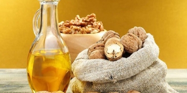 dogal-bir-antioksidan-kaynagi-ceviz-yaginin-yararlari-nelerdir-1BD6jb8K.jpg