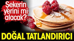 dogal-tatlandirici-ortaya-cikti-sekerin-yerini-mi-alacak-GldJDSdG.jpg
