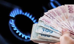 dogalgaz-dayanagi-basvurusu-basladi-mi-dogalgaz-dayanagi-basvurusu-nasil-yapilir-dogalgaz-takviyesi-ne-kadar-fpvrbEQT.jpg