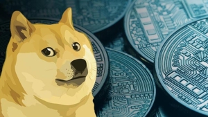 dogecoinin-unlu-fotografi-4-milyon-dolara-satildi-9W5ucKM9.jpg