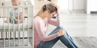 dogum-sonrasi-depresyonu-postpartum-nedir-ve-nasil-gecer-tqH25bnZ.jpg