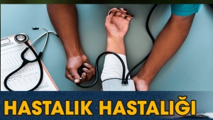 doktor-doktor-geziyorsaniz-nedeni-var-8nf2wtzg.jpg