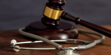 doktor-hatasi-malpraktis-davasi-nedir-36c52WUW.jpg