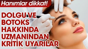 dolgu-ve-botoks-hakkinda-uzmanindan-kritik-ikazlar-KDwIpugy.jpg