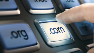 domain-nedir-domain-alan-ismi-nasil-alinir-PjpZmqGc.jpg