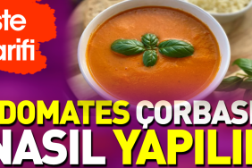 domates-corbasi-nasil-yapilir-mUVbdmZi.jpg