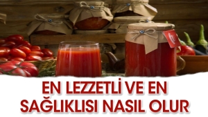 domates-suyu-nasil-yapilir-nelere-l-gelir-YmUX66tR.jpg