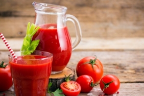 domates-suyunun-mucizevi-yararlari-kesfedildi-tifo-hastaliginin-onune-gecebilir-Y5ftgPEH.jpg