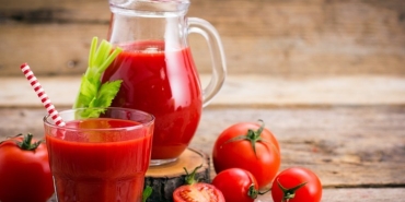 domates-suyunun-mucizevi-yararlari-kesfedildi-tifo-hastaliginin-onune-gecebilir-Y5ftgPEH.jpg