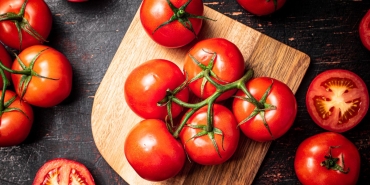 domatesin-sihhate-10-mukemmel-yarari-cSNdn1Mh.jpg
