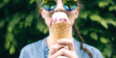 dondurma-yerken-dikkat-etmeniz-gereken-5-degerli-kural-tEiNSMkZ.jpg