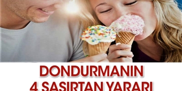 dondurmanin-az-bilinen-4-faydasi-Ec7dWKhk.jpg