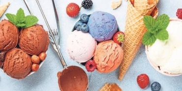 dondurmanin-yararlari-neler-dondurma-tuketmek-saglikli-midir-qAlqryur.jpg