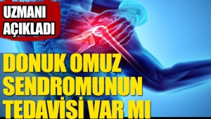 donuk-omuz-sendromunun-tedavisi-var-mi-3jGtHzYp.jpg
