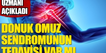 donuk-omuz-sendromunun-tedavisi-var-mi-3jGtHzYp.jpg