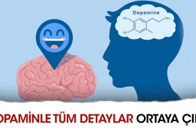 dopamin-nedir-eksikliginin-ziyanlari-nelerdir-ne-ise-fayda-ve-dopamin-detoksu-nasil-yapilir-6qbpavxt.jpg