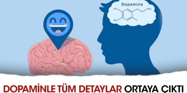 dopamin-nedir-eksikliginin-ziyanlari-nelerdir-ne-ise-fayda-ve-dopamin-detoksu-nasil-yapilir-6qbpavxt.jpg
