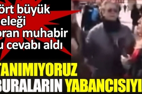 dort-buyuk-melegi-soran-muhabir-bu-karsiligi-aldi-tanimiyoruz-buralarin-yabancisiyiz-h8J1ZOdQ.jpg
