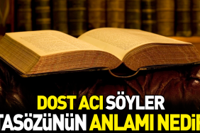 dost-aci-soyler-atasozunun-manasi-nedir-vpYr6OZL.jpg