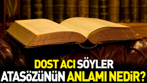 dost-aci-soyler-atasozunun-manasi-nedir-vpYr6OZL.jpg