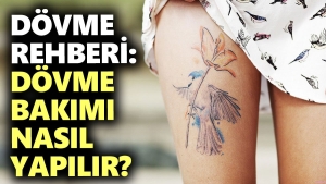 dovme-rehberi-dovme-bakimi-nasil-yapilir-iYcapwsp.jpg