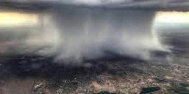 downburst-hava-patlamasi-nedir-istanbulu-tesiri-altina-alan-downburst-hava-patlamasi-nasil-olusur-ilYk6Kj8.jpg