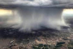 downburst-hava-patlamasi-nedir-istanbulu-tesiri-altina-alan-downburst-hava-patlamasi-nasil-olusur-ntIE9lf8.jpg